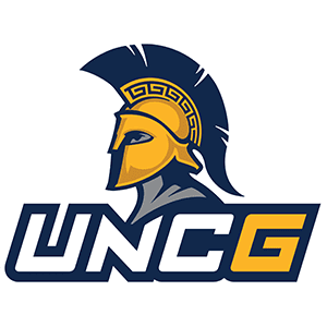 UNC Greensboro Spartans Corporate Partner